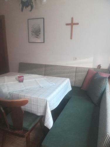 Apartamento Waldrast
