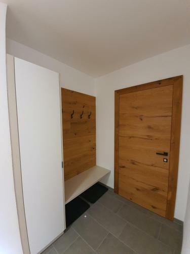 Apartamento Appartment Sonnenwiese