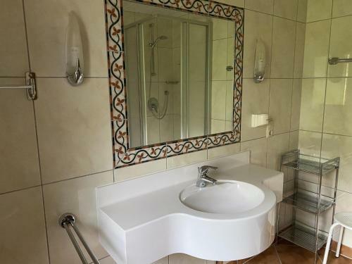 Apartamento Harpfner