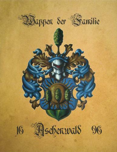 Haus Sonja