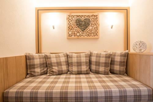 Hotel Garni Sonnenheim