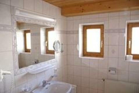 Hotel Garni Sonnenheim