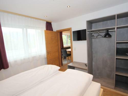 Apartment B