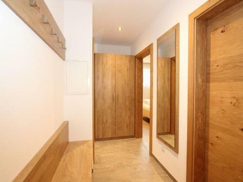 Apartment B