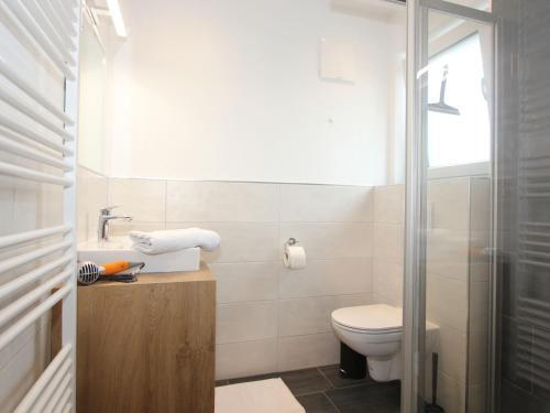Apartment B