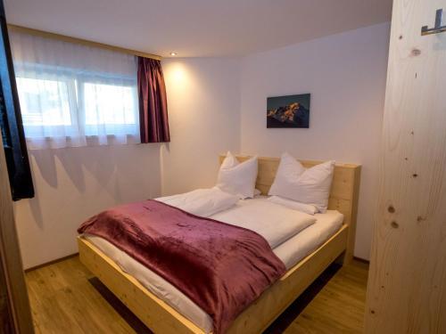 Apartment B