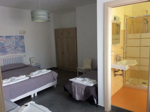 Hostal Vintage