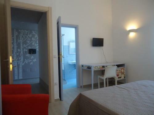 Hostal Vintage