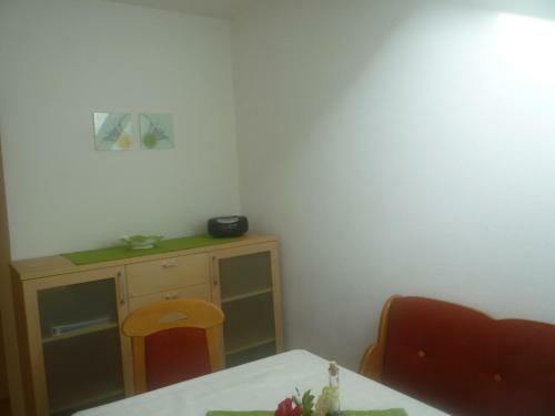Agroturismo Schmiedbauernhof