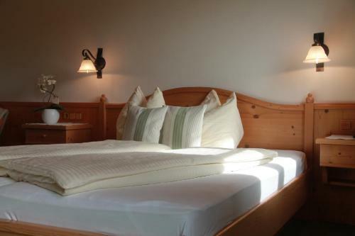 Agroturismo Schmiedbauernhof