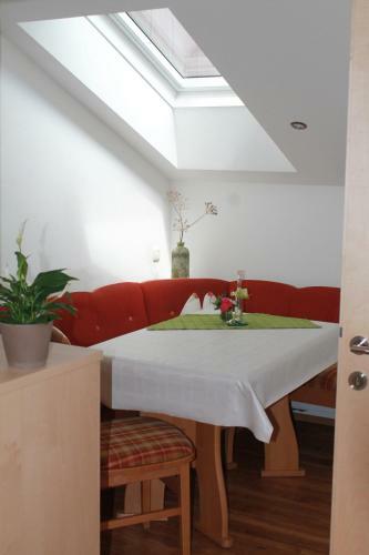 Agroturismo Schmiedbauernhof