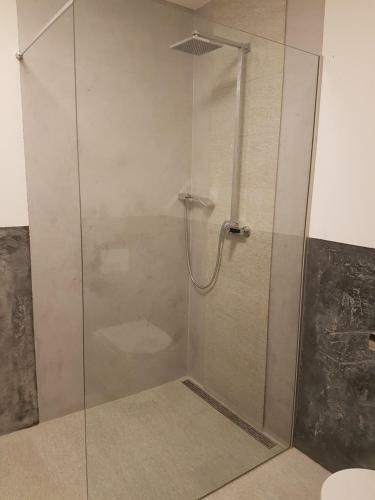 Apartamento Ferienwohnung Colleen