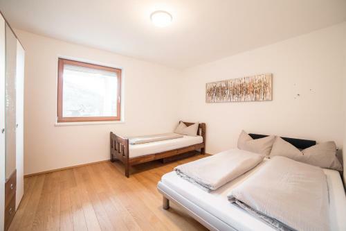 Apartment Eberharter