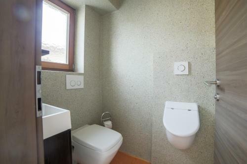 Apartment Eberharter