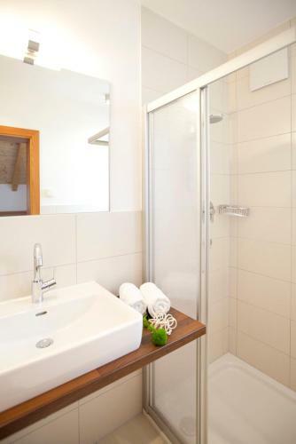 Apartamento 4 Jahreszeiten