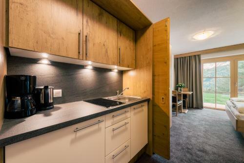 Apartamentos Appartements Alexander