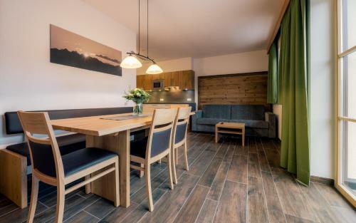 Apartamentos Appartements Alexander