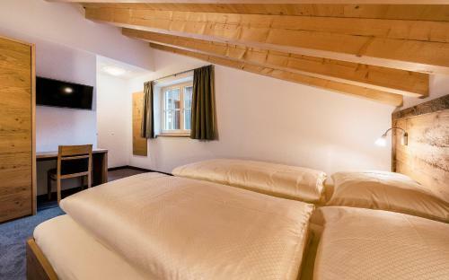 Apartamentos Appartements Alexander