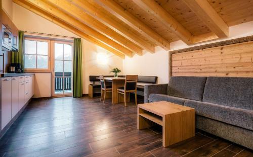Apartamentos Appartements Alexander