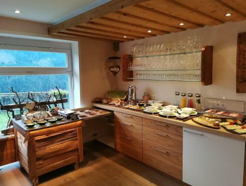 Ferienwohnung-2-durjoch