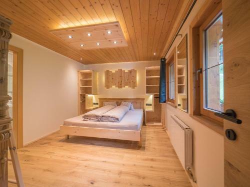 Ferienwohnung-2-durjoch