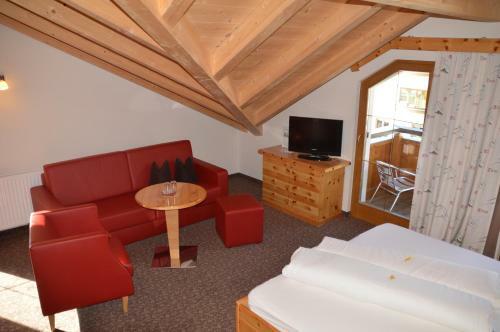 Hostal Pension Truya - Hof