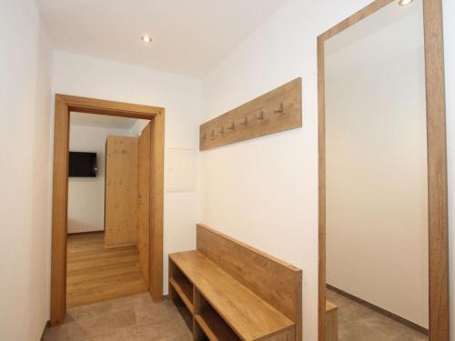 Apartment C