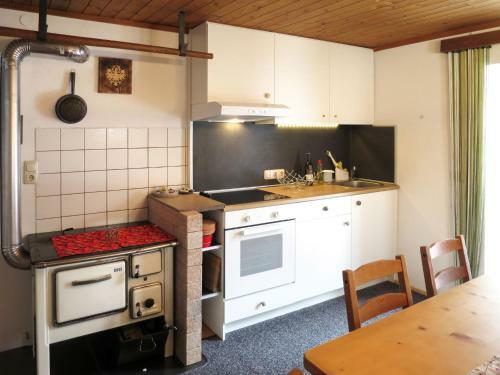 Apartment Steinis - Fgz136
