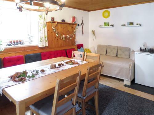 Apartment Steinis - Fgz136
