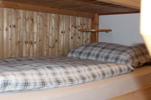 Haag H�tte
