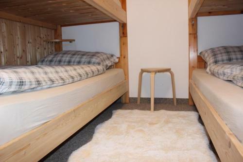 Haag H�tte