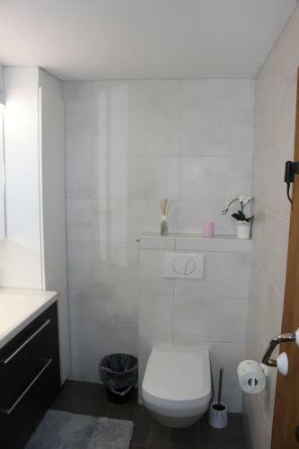 Haag H�tte