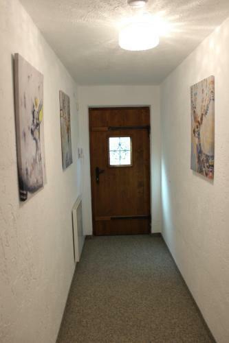 Haag H�tte