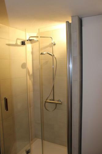 Haag H�tte