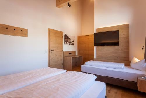 Aparthotel Apart-hotel Dreisonnenhof