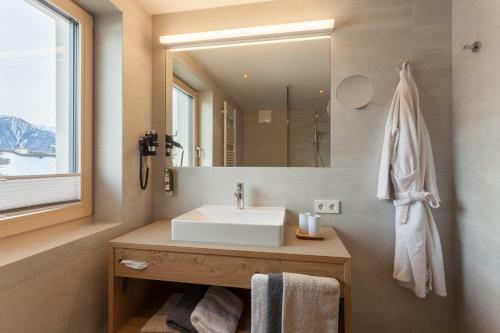 Aparthotel Apart-hotel Dreisonnenhof