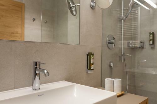Aparthotel Apart-hotel Dreisonnenhof
