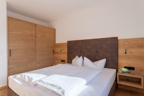 Aparthotel Apart-hotel Dreisonnenhof