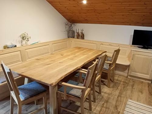 Apartamento Stockachhof