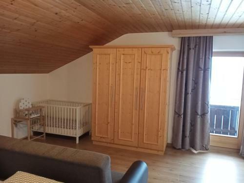 Apartamento Stockachhof