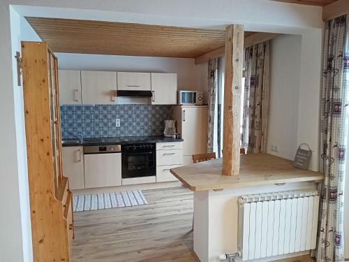 Apartamento Stockachhof