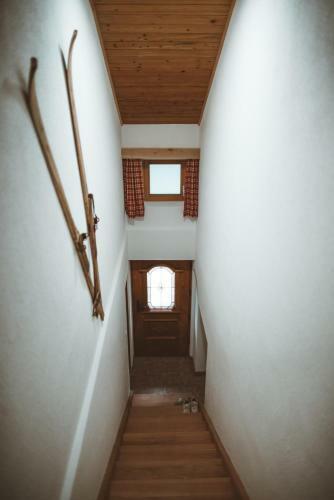 Apartamento Stockachhof