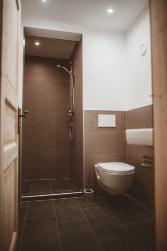 Apartamento Stockachhof
