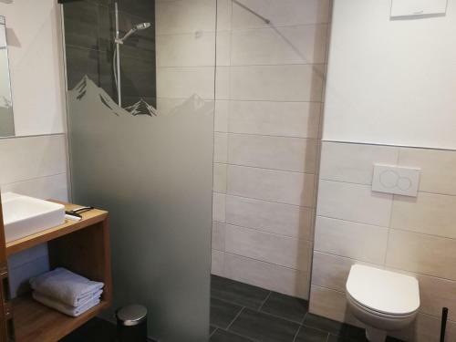 Apartamento Appartements Danijela