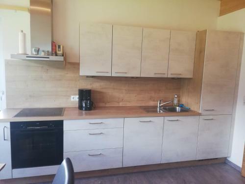 Apartamento Appartements Danijela
