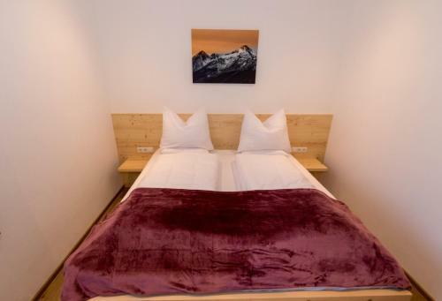 Apartamento Appartements Danijela