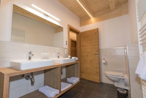 Apartamento Appartements Danijela