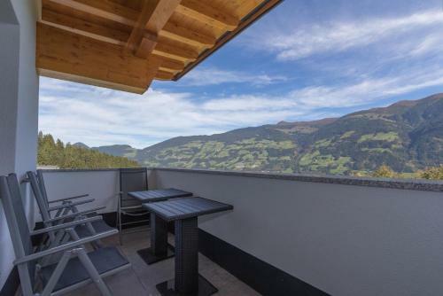 Apartamento Appartements Danijela