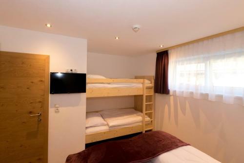 Apartamento Appartements Danijela