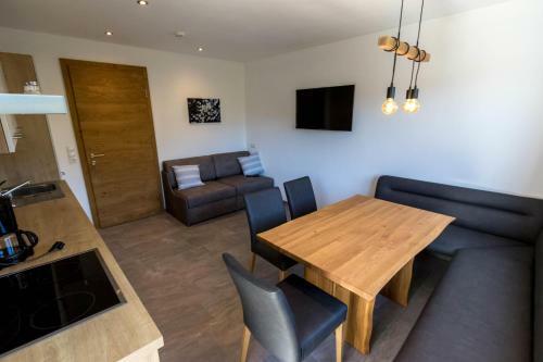 Apartamento Appartements Danijela